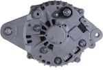 Blue Print ADN111509 Alternator, pack of one