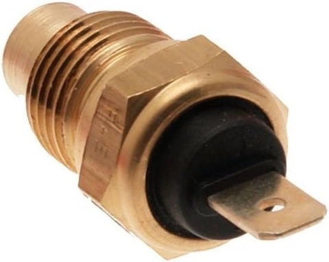 Genuine Cambiare Coolant Temperature Sensor - Part Number VE718006