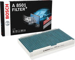 Bosch M2079 - Cabin Filter Standard