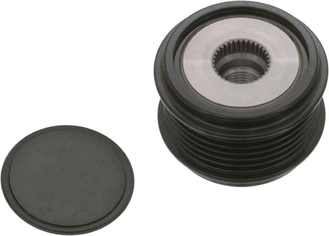 febi bilstein 37980 Alternator Overrun Pulley, pack of one