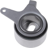 Blue Print ADM57603 Tensioner Pulley for timing belt, pack of one