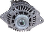 Blue Print ADG01112 Alternator, pack of one