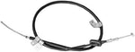 FKB3522 FIRSTLINE BRAKE CABLE OE QUALITY