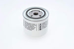 Bosch P3219 - Oil Filter Car