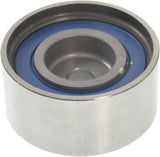 Blue Print ADC47651 Idler Pulley for timing belt, pack of one