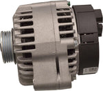 Blue Print ADK81133 Alternator, pack of one