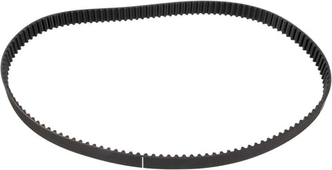 febi bilstein 26900 Timing Belt, pack of one