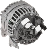 Blue Print ADV181107C Alternator, pack of one