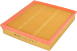 Bosch S3003 - Air Filter Car