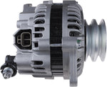 Blue Print ADN11190 Alternator, pack of one