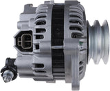 Blue Print ADN11190 Alternator, pack of one