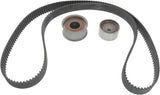 Blue Print ADC47336 Timing Belt Kit, pack of one