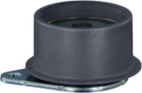 febi bilstein 26994 Tensioner Pulley for timing belt, pack of one