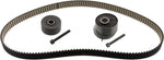 febi bilstein 27825 Timing Belt Kit, pack of one