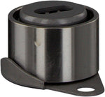 febi bilstein 04199 Tensioner Pulley for timing belt, pack of one