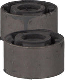 febi bilstein 07224 Control Arm Bushing Kit, pack of one