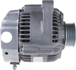 Blue Print ADT31143 Alternator, pack of one