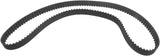 Blue Print ADM57535 Timing Belt, pack of one