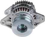 Blue Print ADN111513 Alternator, pack of one