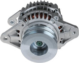 Blue Print ADN111513 Alternator, pack of one