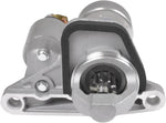 Blue Print ADN112512 Starter Motor, pack of one