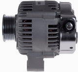 Blue Print ADT311526 Alternator, pack of one