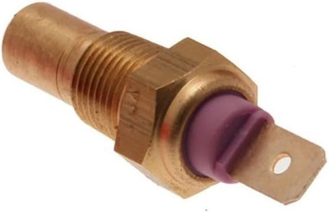 Genuine Cambiare Coolant Temperature Sensor - Part Number VE718029