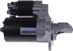 Blue Print ADG012506 Starter Motor, pack of one