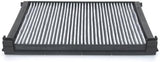 Bosch Genuine Car Cabin Filter 1987435563