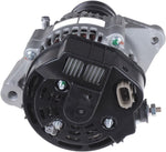 Blue Print ADT31182 Alternator, pack of one