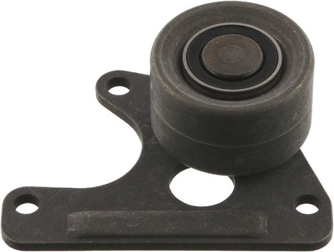 febi bilstein 04750 Idler Pulley for timing belt, pack of one