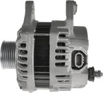 Blue Print ADN111128 Alternator, pack of one