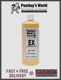 Poorboy's World EX Sealant 946ml