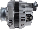 Blue Print ADN11134 Alternator, pack of one