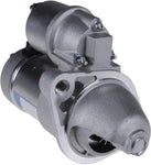 Blue Print ADZ912502 Starter Motor, pack of one