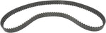 Blue Print ADC47554 Timing Belt, pack of one