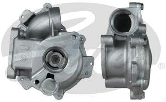 GATES WP0142 Water Pump 11517515778