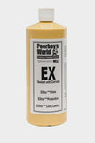 Poorboy's World EX Sealant 946ml