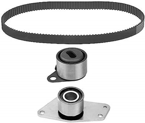 febi bilstein 11147 Timing Belt Kit, pack of one