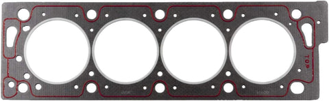 febi bilstein 18631 Cylinder Head Gasket, pack of one