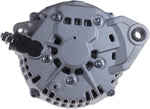 Blue Print ADN111505 Alternator, pack of one