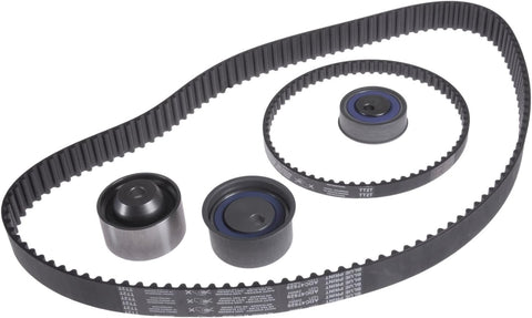 Blue Print ADC47306 Timing Belt Kit, pack of one