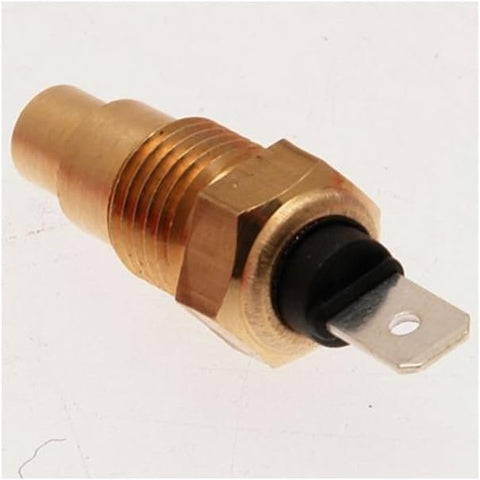 Genuine Cambiare Coolant Temperature Sensor - Part Number VE718024