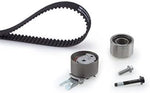 Gates Timing Belt Kit K015580XS