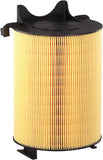 febi bilstein 31386 Air Filter, pack of one