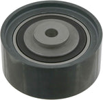 febi bilstein 24754 Idler Pulley for timing belt, pack of one