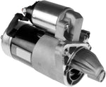 Blue Print ADN112504 Starter Motor, pack of one