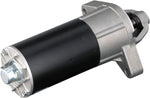 Febi 101588 Starter Motor