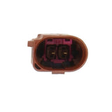 NRF Sensor exhaust gas temperature 707209