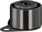 febi bilstein 04199 Tensioner Pulley for timing belt, pack of one